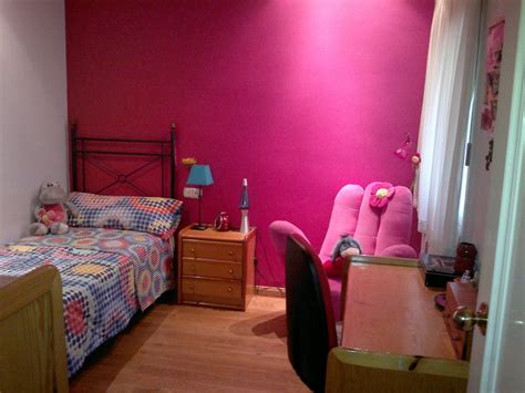 946 de habitaciones de alquiler para estudiantes en Barcelona , Pisocompartido. . Alquiler de habitaciones